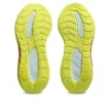 Gel-Cumulus 28 «Sunny Sizzle»