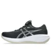 Gel-Cumulus 28 «Black White»