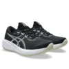 Gel-Cumulus 28 4E Extra Wide «Black White»