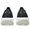 Gel-Cumulus 28 4E Extra Wide «Black White»