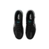 GEL-Dedicate 7 «Black Island Blue»