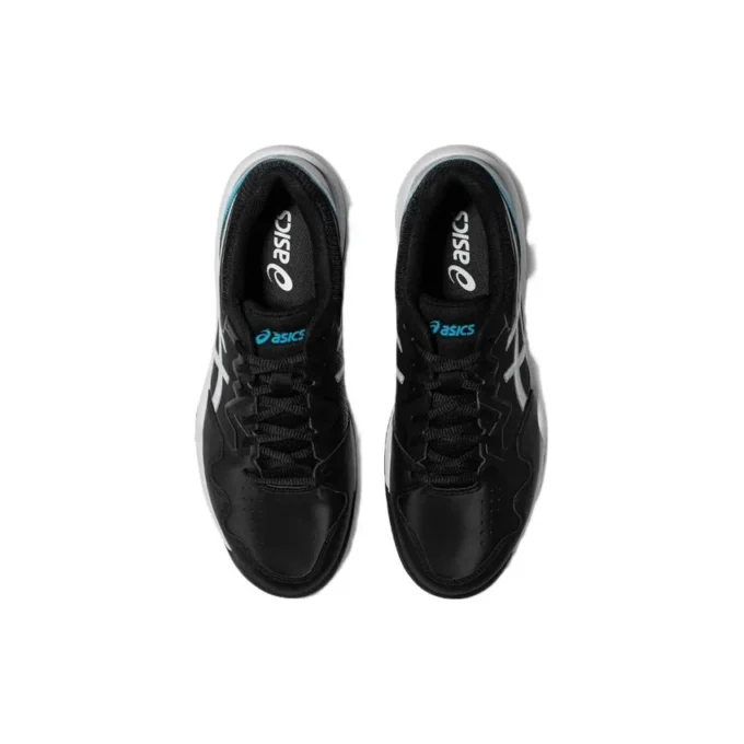 GEL-Dedicate 7 «Black Island Blue»