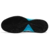 GEL-Dedicate 7 «Black Island Blue»