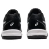 GEL-Dedicate 7 «Black White»