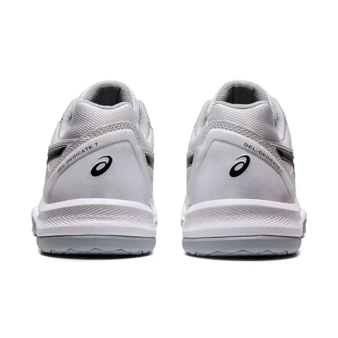 GEL-Dedicate 7 «Blanco Negro»