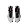 GEL-Dedicate 7 «Blanco, Negro, Rosa»