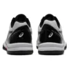 GEL-Dedicate 7 «Blanco, Negro, Rosa»