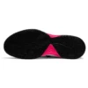 GEL-Dedicate 7 «Blanco, Negro, Rosa»