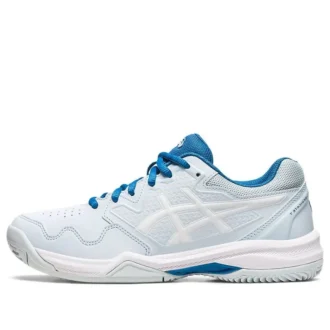 GEL-Dedicate 7 Clay «Sky White»