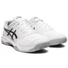 GEL-Dedicate 7 Clay «White Black»