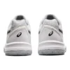 GEL-Dedicate 7 Clay «White Black»