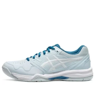 GEL-Dedicate 7 «Sky White»