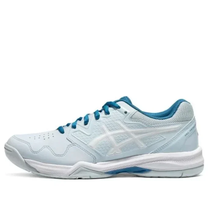 GEL-Dedicate 7 «Sky White»
