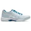GEL-Dedicate 7 «Sky White»