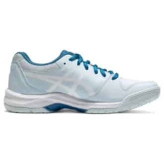 GEL-Dedicate 7 «Sky White»