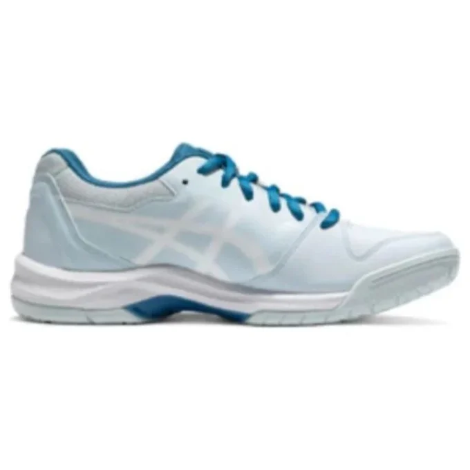 GEL-Dedicate 7 «Sky White»