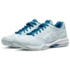 GEL-Dedicate 7 «Sky White»