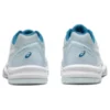 GEL-Dedicate 7 «Sky White»