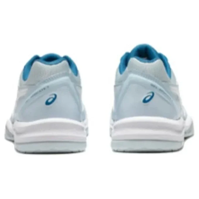 GEL-Dedicate 7 «Sky White»