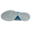 GEL-Dedicate 7 «Sky White»