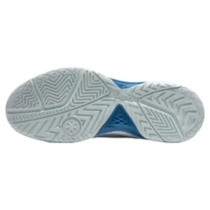 GEL-Dedicate 7 «Sky White»