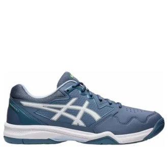 GEL-Dedicate 7 «Steel Blue White»
