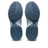 GEL-Dedicate 7 «Steel Blue White»