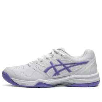 GEL-Dedicate 7 «White Amethyst»