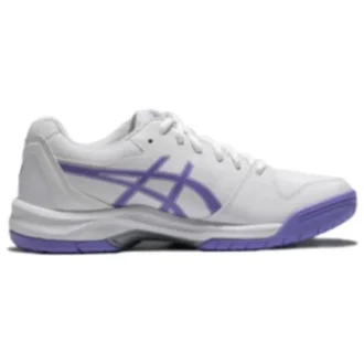 GEL-Dedicate 7 «White Amethyst»