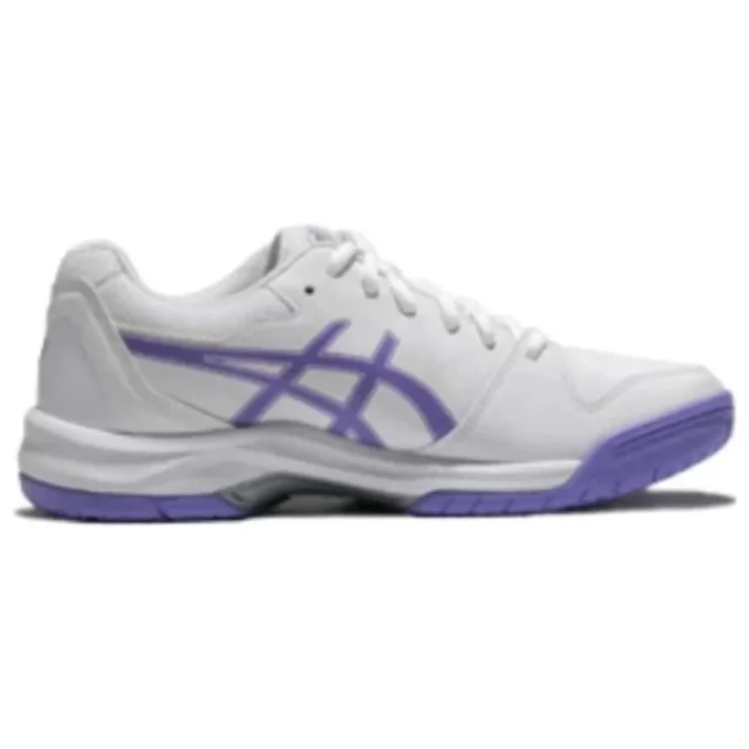 GEL-Dedicate 7 «White Amethyst»