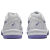 GEL-Dedicate 7 «White Amethyst»