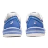 GEL-Dedicate 7 «White Blue»