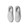 GEL-Dedicate 7 «White Smoke Blue»