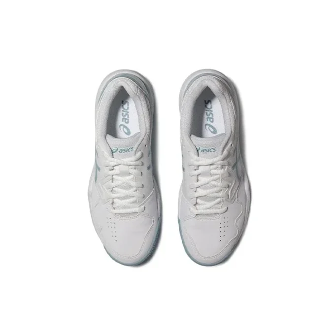 GEL-Dedicate 7 «White Smoke Blue»