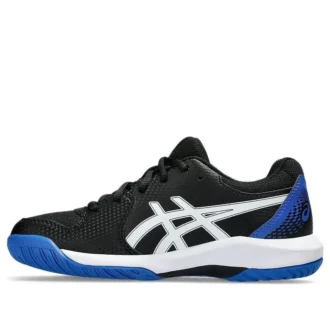GEL-Dedicate 8 «Black Tuna Blue»