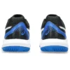 GEL-Dedicate 8 «Black Tuna Blue»