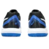 GEL-Dedicate 8 «Black Tuna Blue»