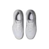GEL-Dedicate 8 «Blanco Plata Pura»