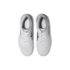 GEL-Dedicate 8 «Blanco y Negro»