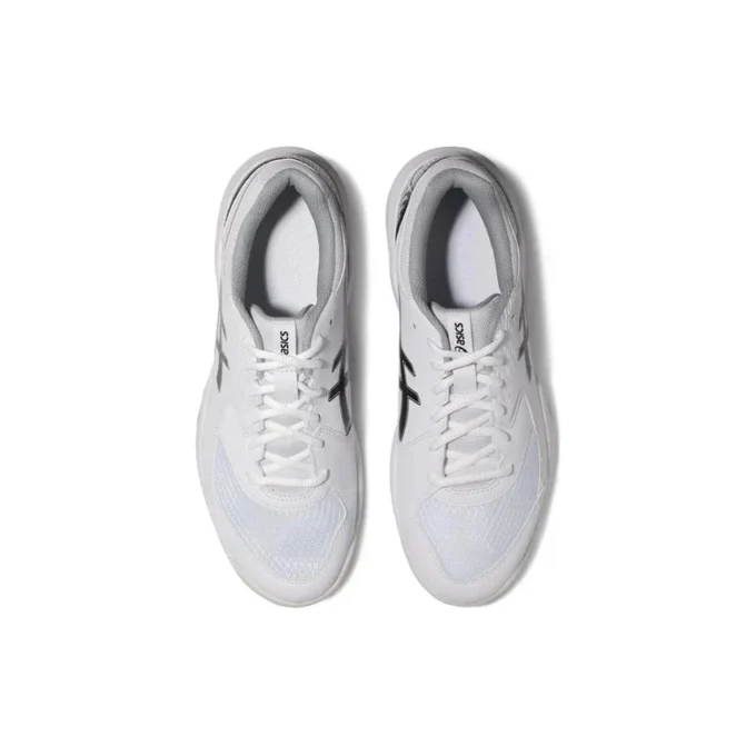 GEL-Dedicate 8 «Blanco y Negro»