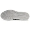 GEL-Dedicate 8 «Blanco y Negro»