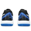 GEL-Dedicate 8 Clay «Black Tuna Blue»