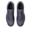 GEL-Dedicate 8 Clay «Indigo Fog White»