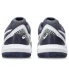 GEL-Dedicate 8 Clay «Indigo Fog White»