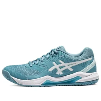 GEL-Dedicate 8 «Gris Blue White»