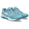 GEL-Dedicate 8 «Gris Blue White»
