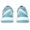 GEL-Dedicate 8 «Gris Blue White»