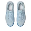 GEL-Dedicate 8 «Light Blue Blue Coast» GEL-Dedicate 8 «Light Blue Blue Coast»