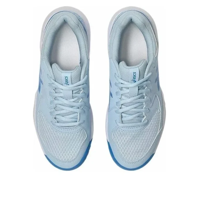 GEL-Dedicate 8 «Light Blue Blue Coast» GEL-Dedicate 8 «Light Blue Blue Coast»
