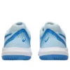 GEL-Dedicate 8 «Light Blue Blue Coast» GEL-Dedicate 8 «Light Blue Blue Coast»